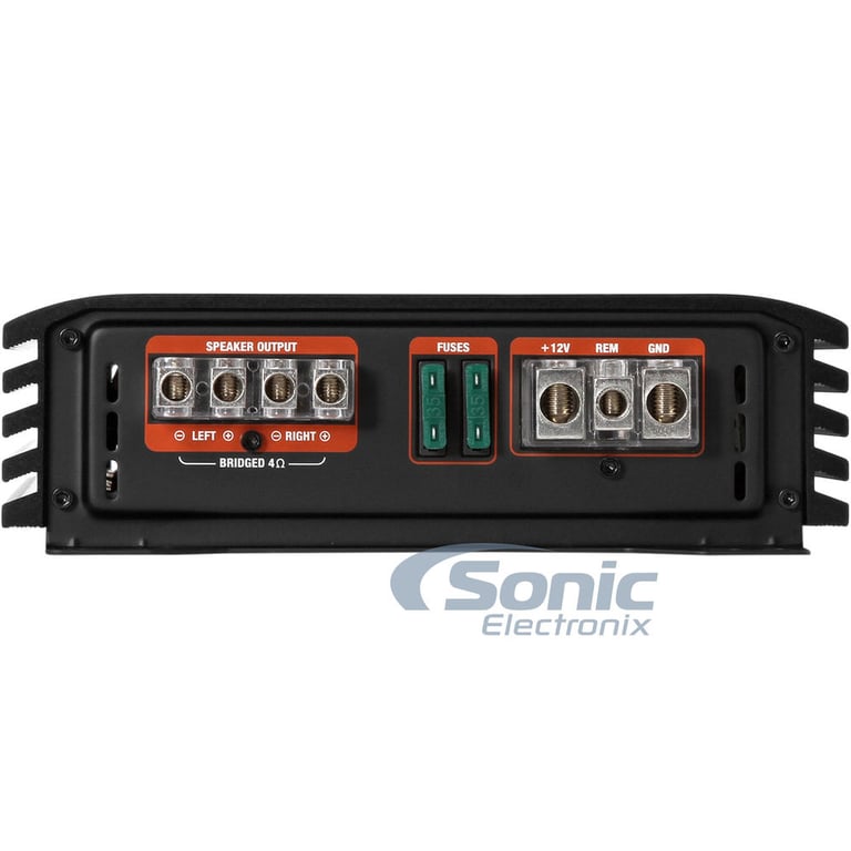 Cadence QRS 2.180GH Image 3