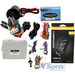 Compustar CS6900-AS thumbnail