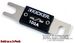 Kicker 05ANL100 thumbnail