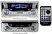 Pioneer DEH-P960MP thumbnail
