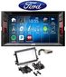 JVC KW-V140BT MET-955812 MET-705520-5 thumbnail