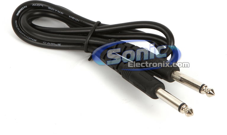 Technical Pro WM-240 Image 9