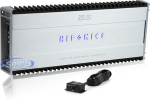 zxi6041k thumbnail
