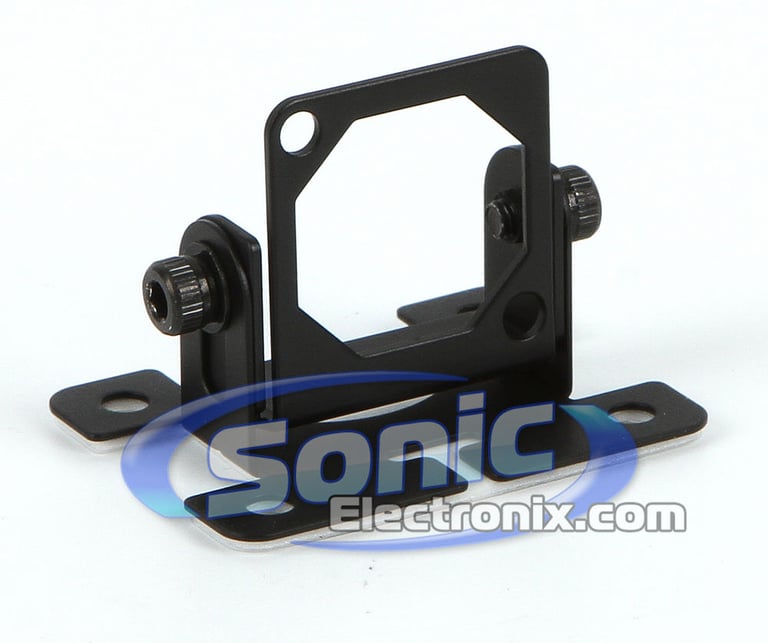 Sony XA-R800C Image 7