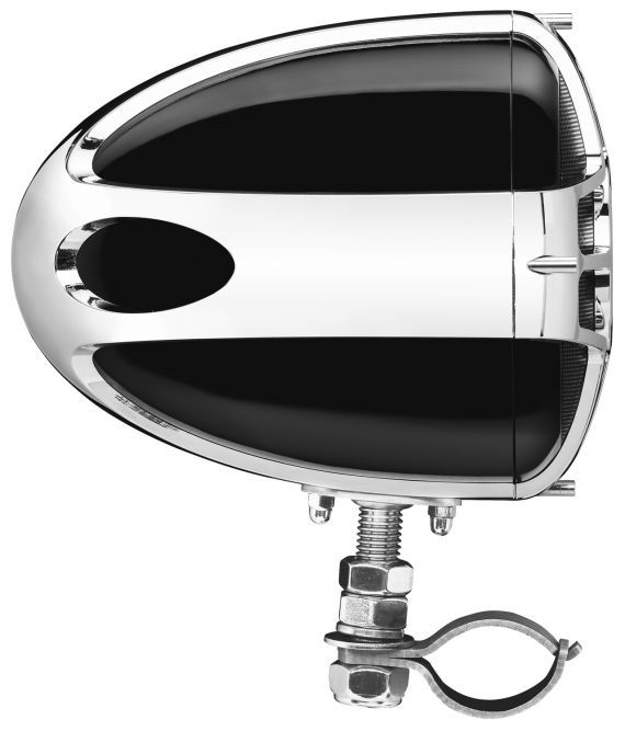 Boss MC750B Image 5