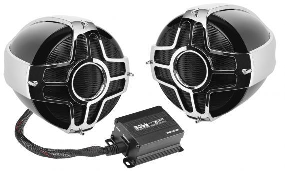 Boss MC750B Image 1