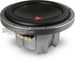 Kenwood KFC-XW1202DVC thumbnail