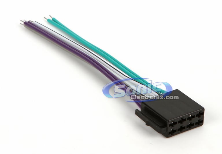 Boss BV9996B Image 13