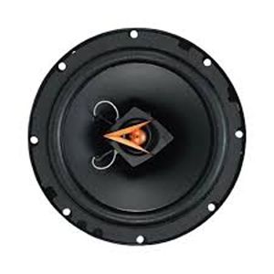 Cadence IQ652 Image 1