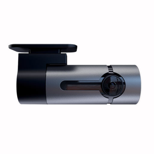 BOYO Vision VTR117GW-001 Image 1