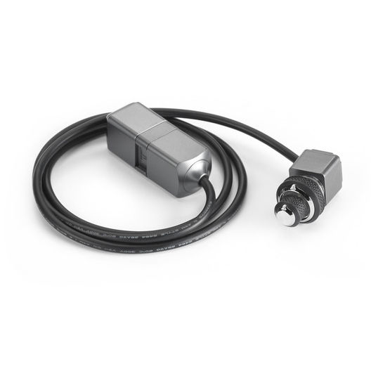 JL Audio DRC-205 (Open Box, Good) Image 1