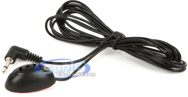 Boss BV9996B Image 9