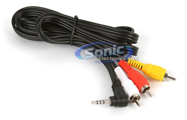 Boss BV7325B Image 7