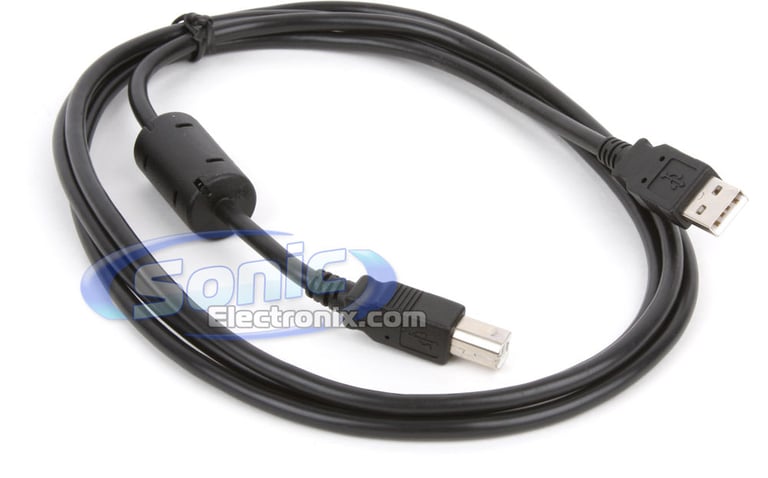 ION IPTUSB (IPT01USB) Image 4