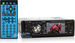Boss BV7320 thumbnail