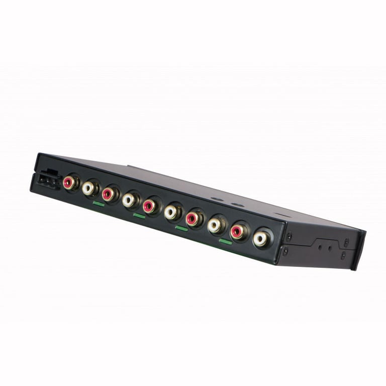 Phoenix Gold EQ 9.0 Image 5