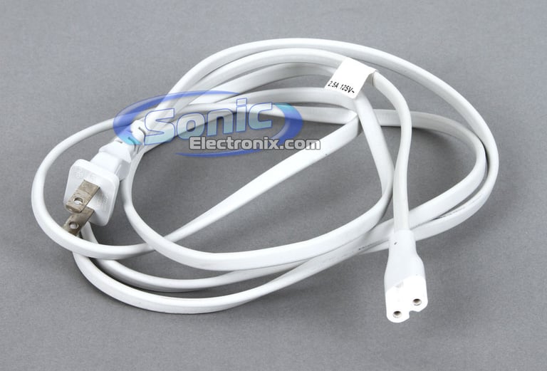 Apple Time Capsule 500GB MB276LL/A R/B Image 3