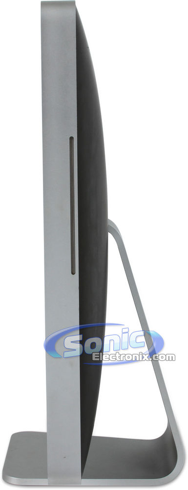 Apple iMac MB398LL/A R/B Image 5