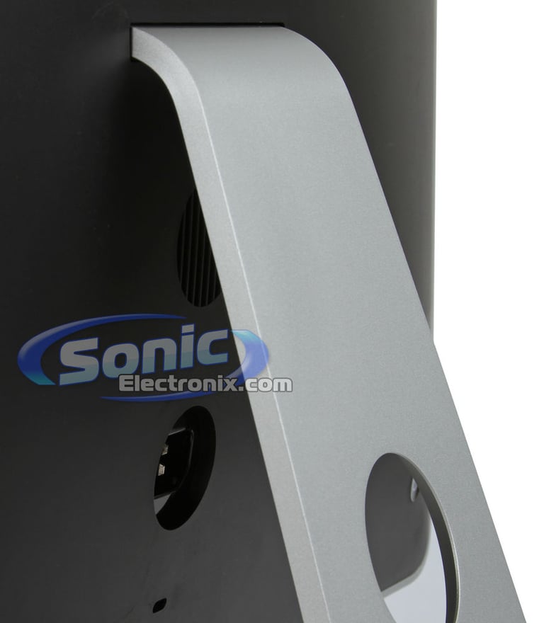 Apple iMac MB324LL/A R/B Image 10