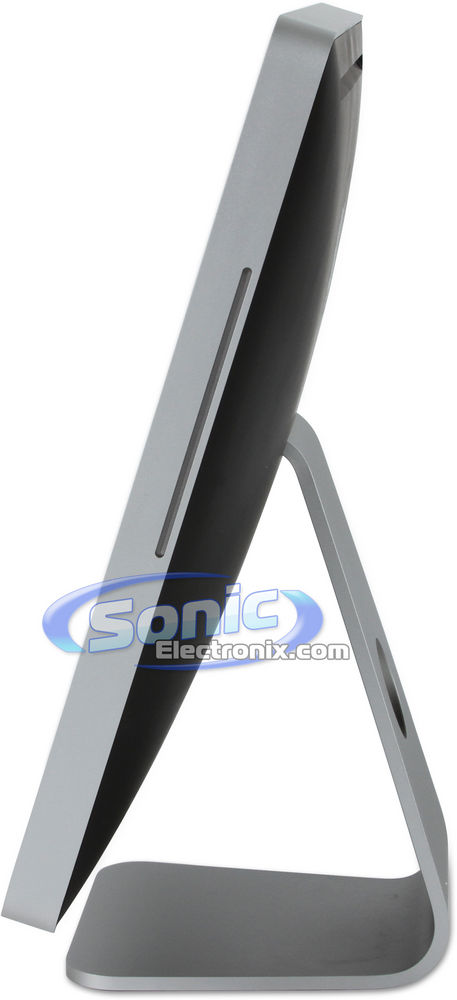 Apple iMac MB324LL/A R/B Image 5