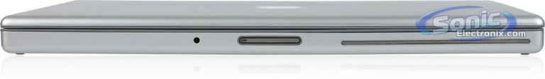 Apple MacBook Pro MB133LL/A R/B Image 6