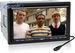 JVC KW-ADV793 thumbnail