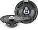 Clarion SRG1620R thumbnail