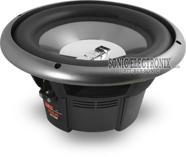 RCA RC129W Image 1