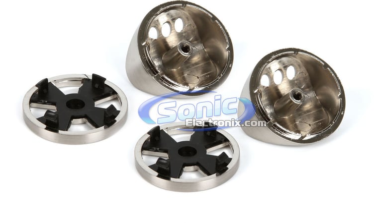 Soundstream TWS.4 Image 4