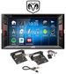 JVC KW-V140BT MET-956511 XSVI6522NAV MET-40EU10-2 thumbnail