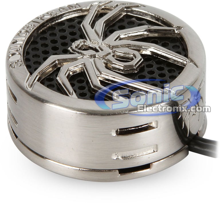 Soundstream TWS.4 Image 3