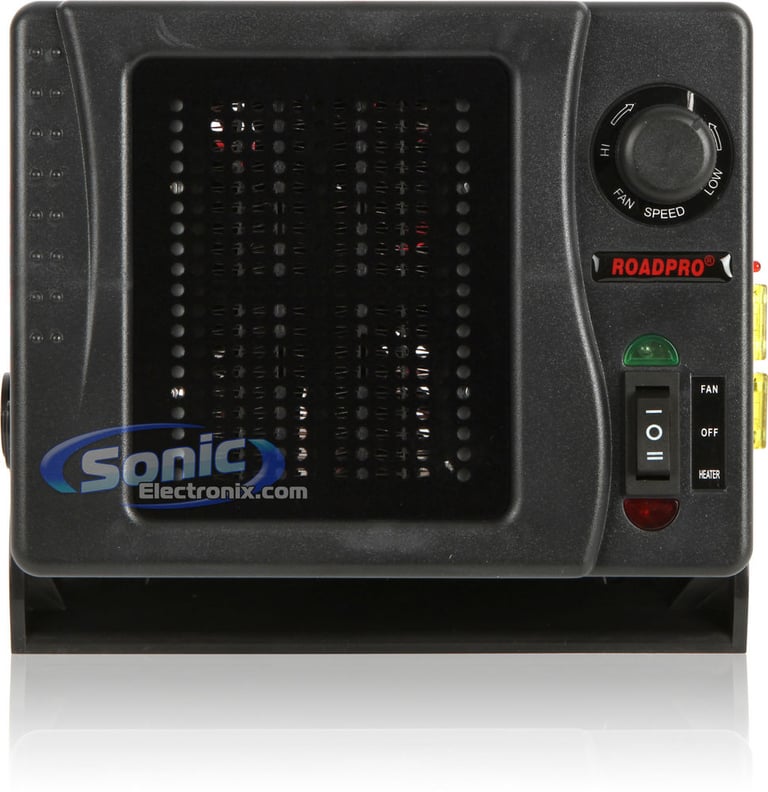 ROADPRO RPSL-681 Image 2