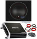 MTX 5512-44 PACKAGE thumbnail