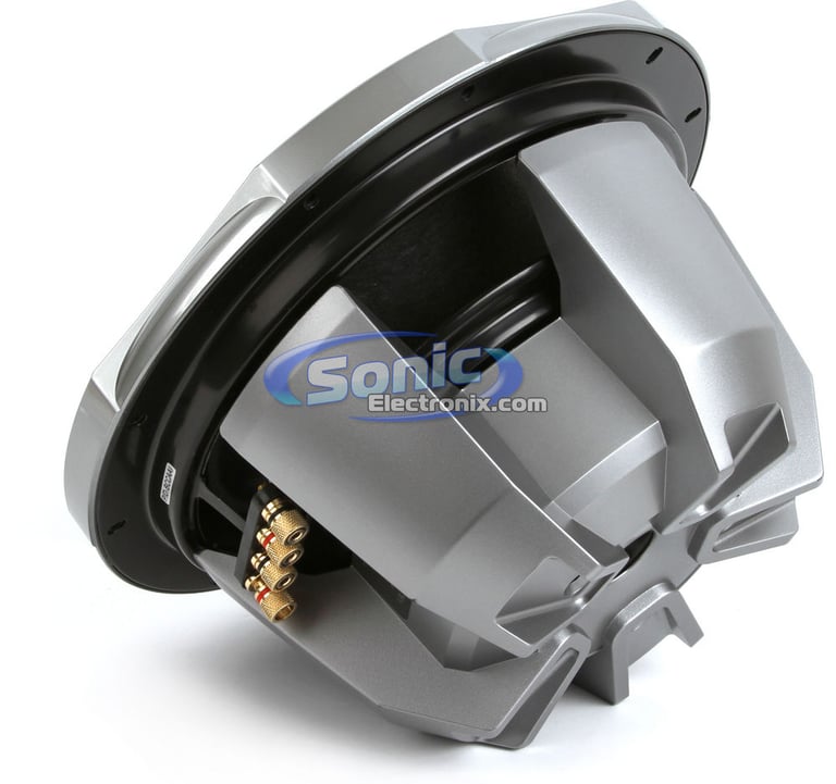 Sony XS-LD126P5 Image 3