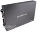PowerBass ASA-600.2 thumbnail