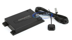 knag610 thumbnail