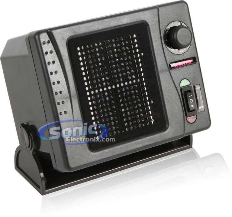 ROADPRO RPSL-681 Image 1