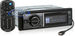 Kenwood KDC-MP745U thumbnail