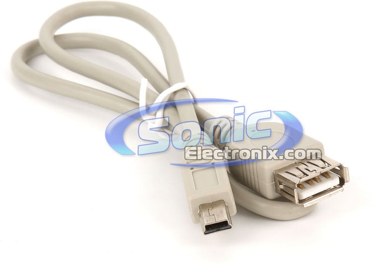 Boss BV9996B Image 10