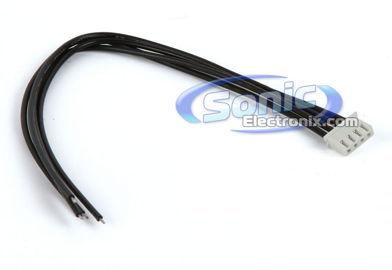 Soundstream DTR1.3400D Image 6