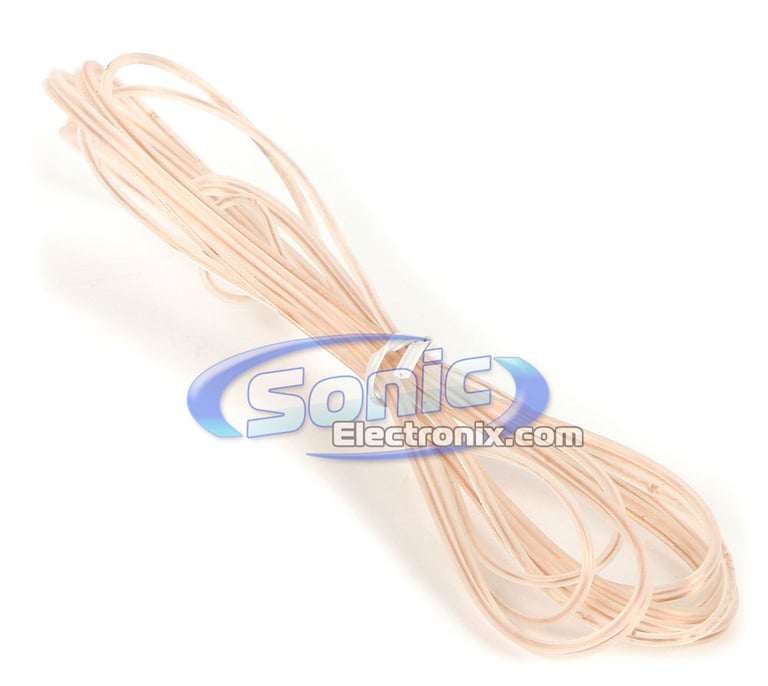 Technical Pro RX-B33 Image 6