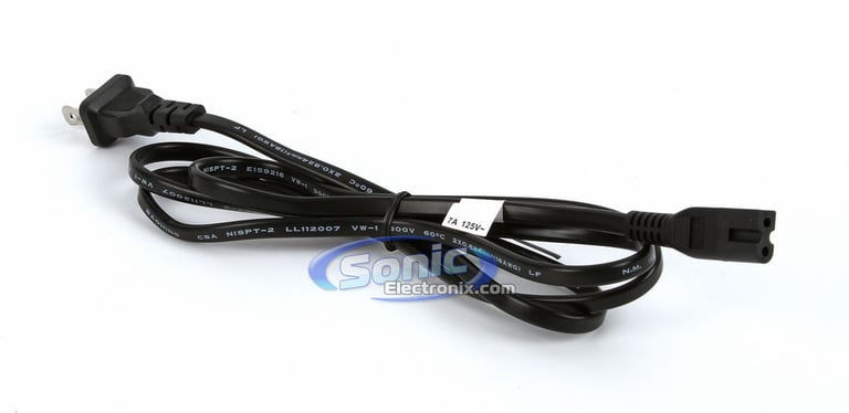 Yamaha BD-S1065 (BDS-1065/BL) Image 8