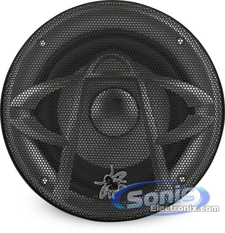 FLI Audio COMP5 Image 2