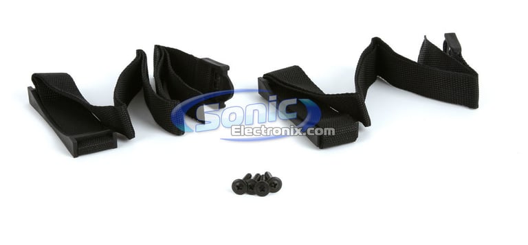 Bazooka BTA10100FHC (Open Box, Good) Image 8