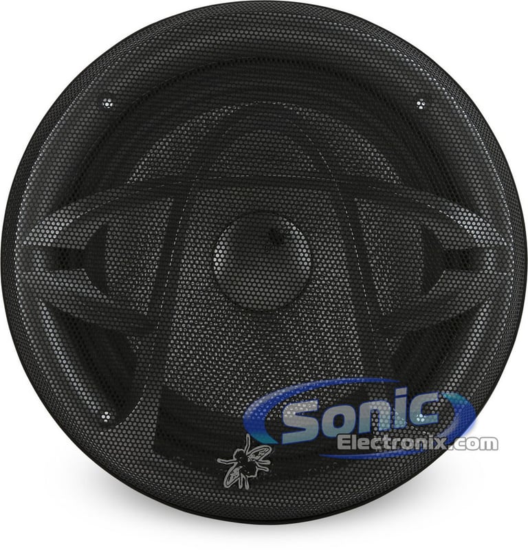 FLI Audio COMP8 Image 2