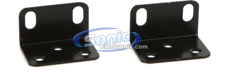 Technical Pro SP-B6 (Black) Image 4