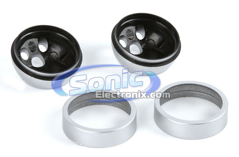 FLI Audio COMP8 Image 9