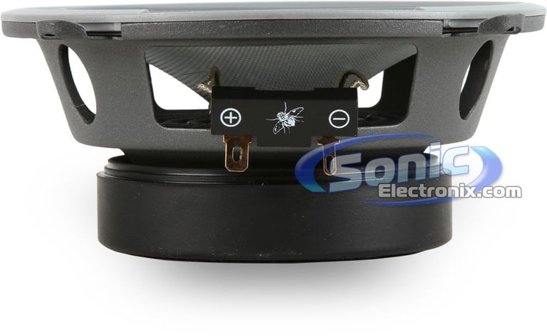 FLI Audio COMP5 Image 5