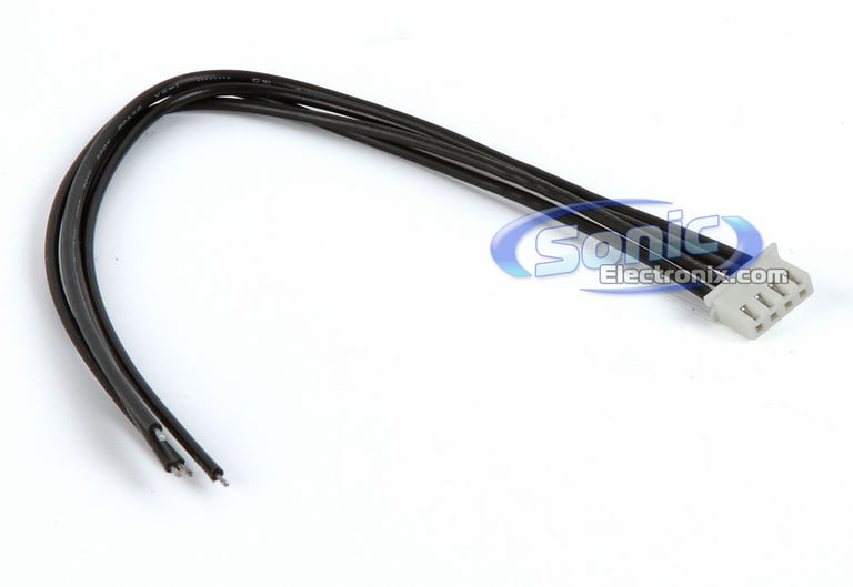 Soundstream DTR1.2200D R/B Image 6