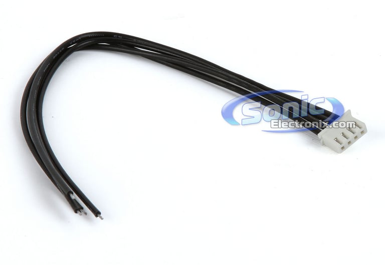Soundstream DTR1.900D Image 6